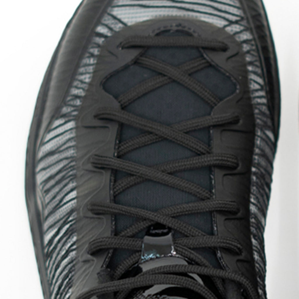 Lacing Tech Player1 Plus Super Light Low Top Basketball Shoes – Serious Player Only