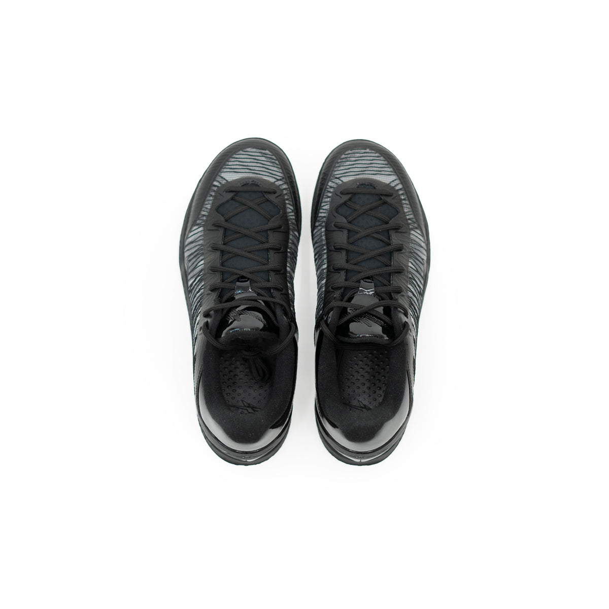Player1 Plus Super Light Low Top Basketball Shoes – Serious Player Only