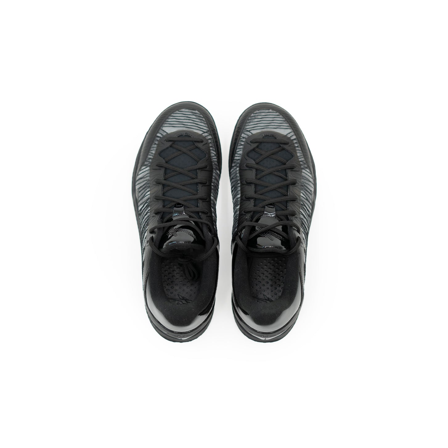 Player1 Plus Super Light Low Top Basketball Shoes – Serious