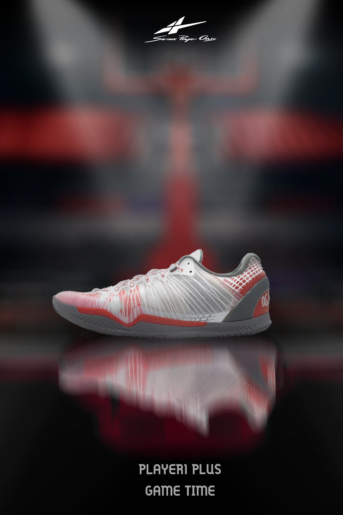 lightest basketball sneakers