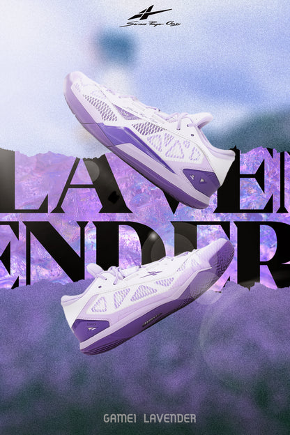 Game1 Lavender