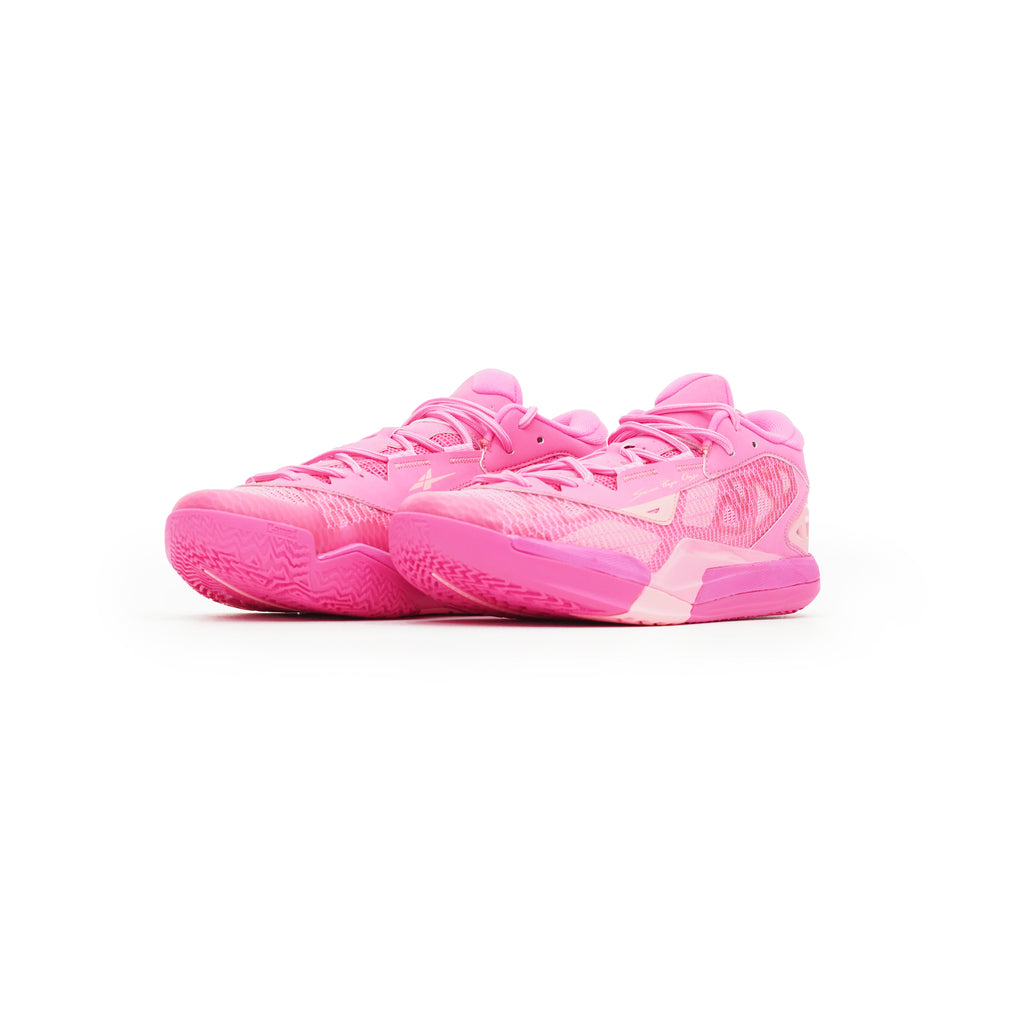 Products Serious Player Only products-serious-player-only