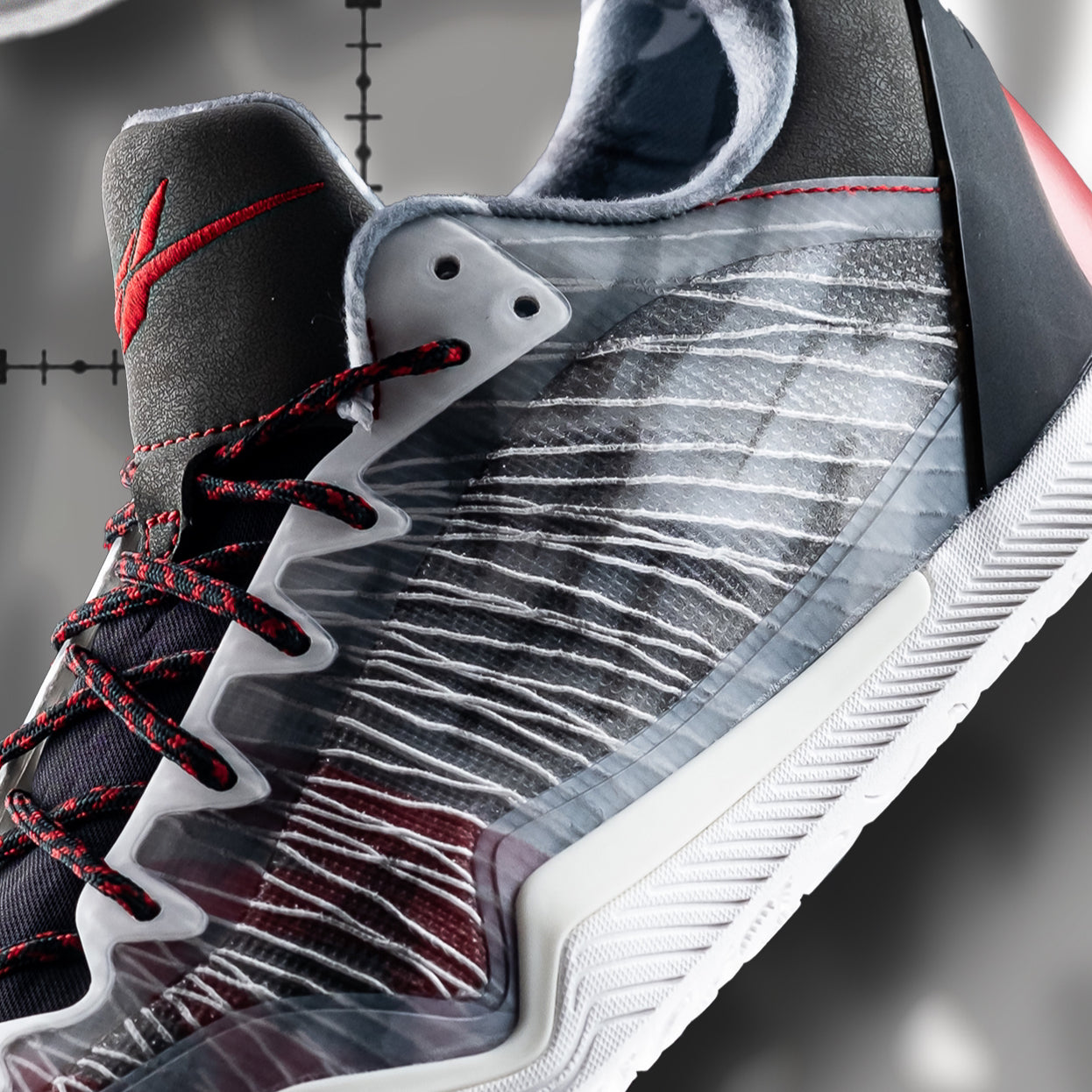 ●Franchise Playerz Amazon.com: Swiftfoot Brawler Were-Panther Z/X Ignition Card Game