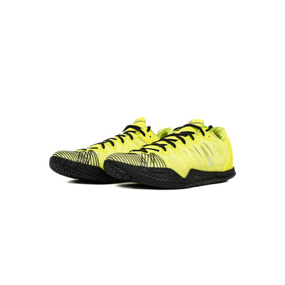 Player1 Plus Limited-stock Promotion