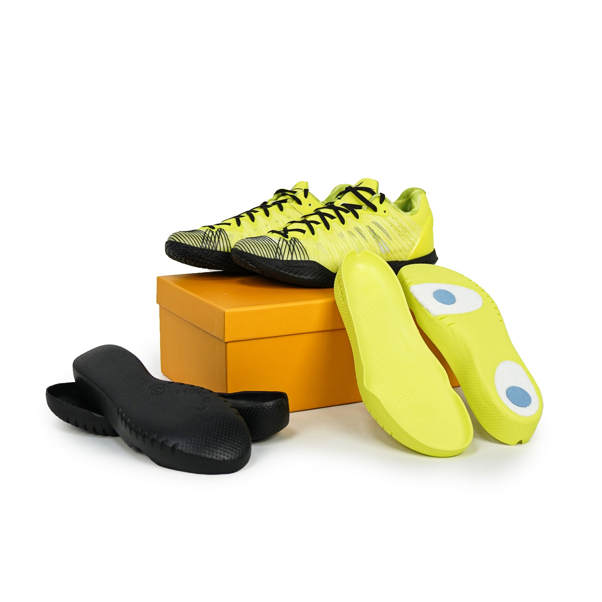 Player1 Plus Lemon – Serious Player Only Player1 Plus Lemon – Serious Player Only