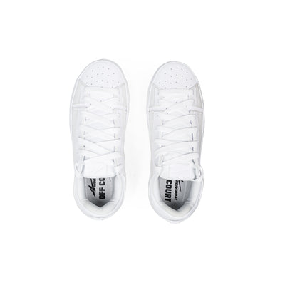 Easy1 Pure – Serious Player Only