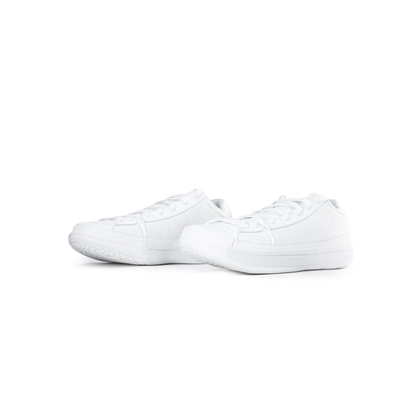 Serious Player Only EASY1 Black 【28.5cm】 Easy1 All Black – Serious Player Only