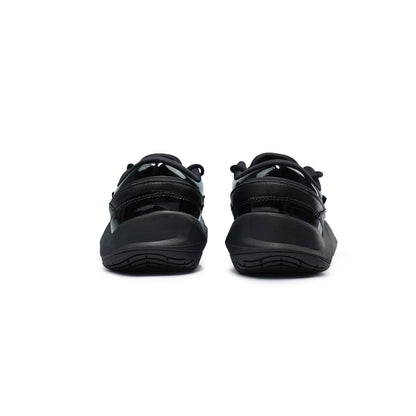Ranger1 So Black