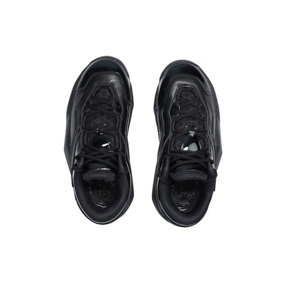 Ranger1 So Black