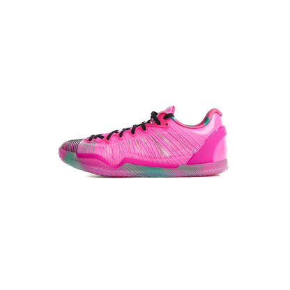 Player1 Plus Bubble Gum