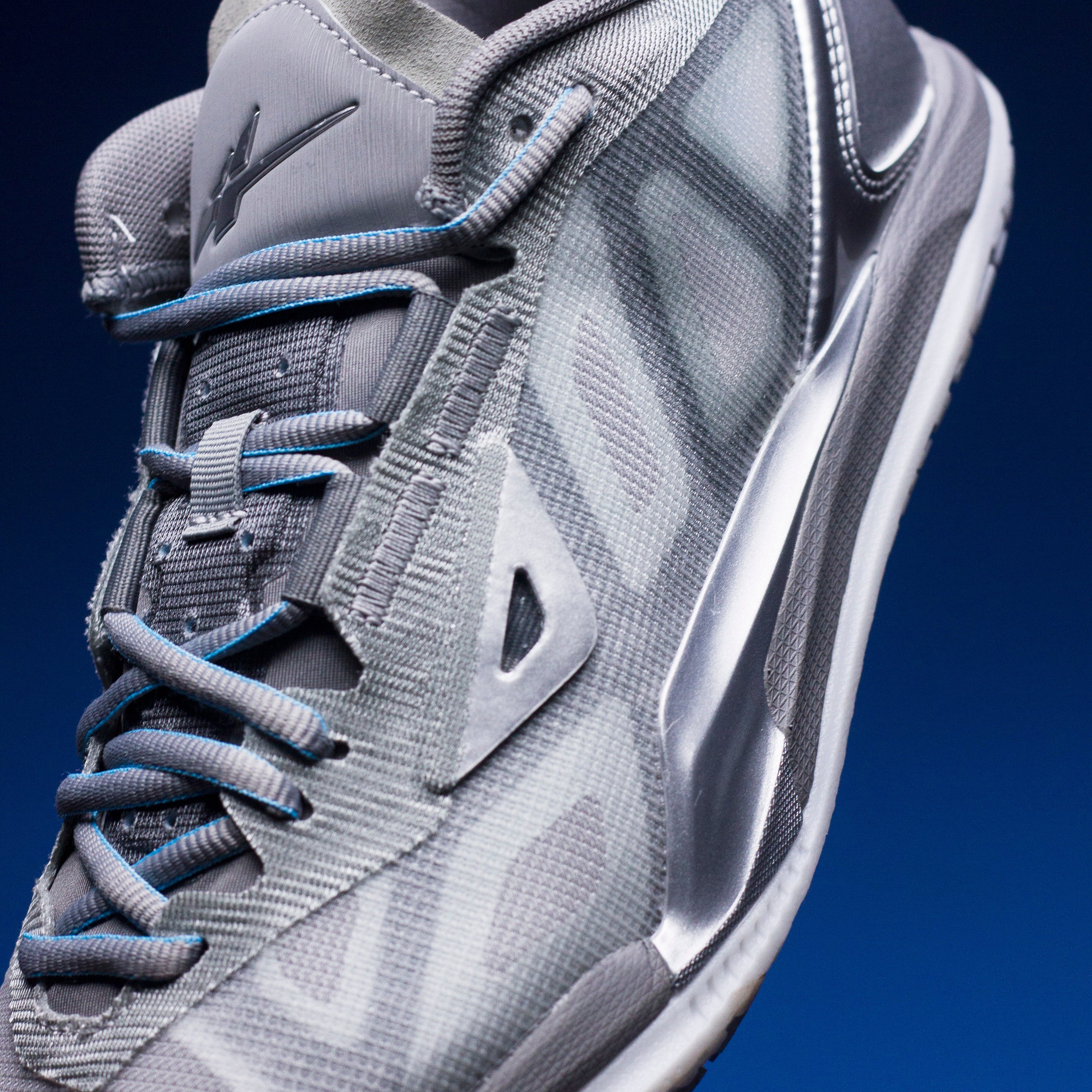 Game1 All Court All Position Basketball Shoe – Serious Player Only