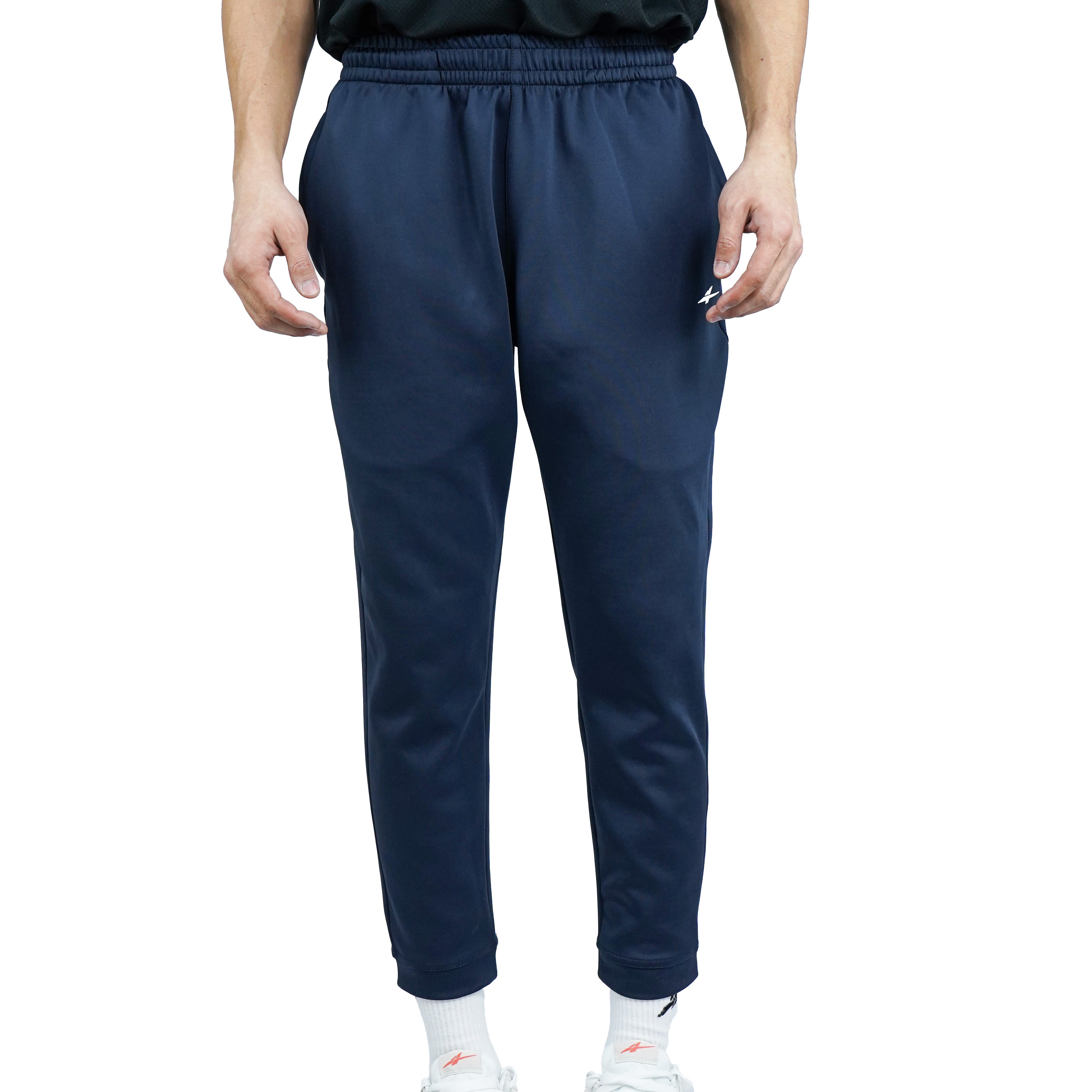 SPO PRO DryLite Training Pants