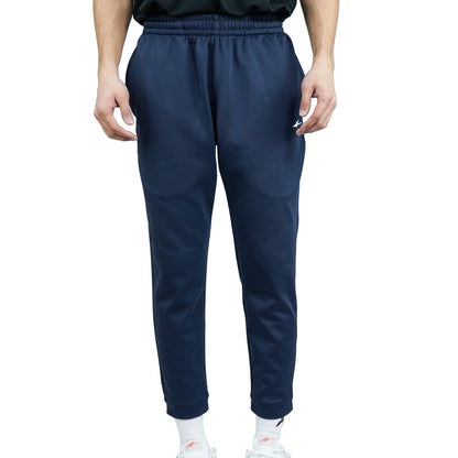 SPO PRO DryLite Training Pants