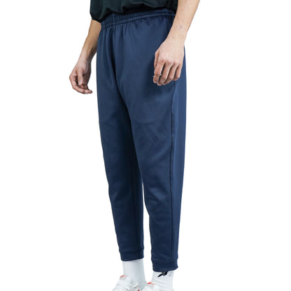 SPO PRO DryLite Training Pants