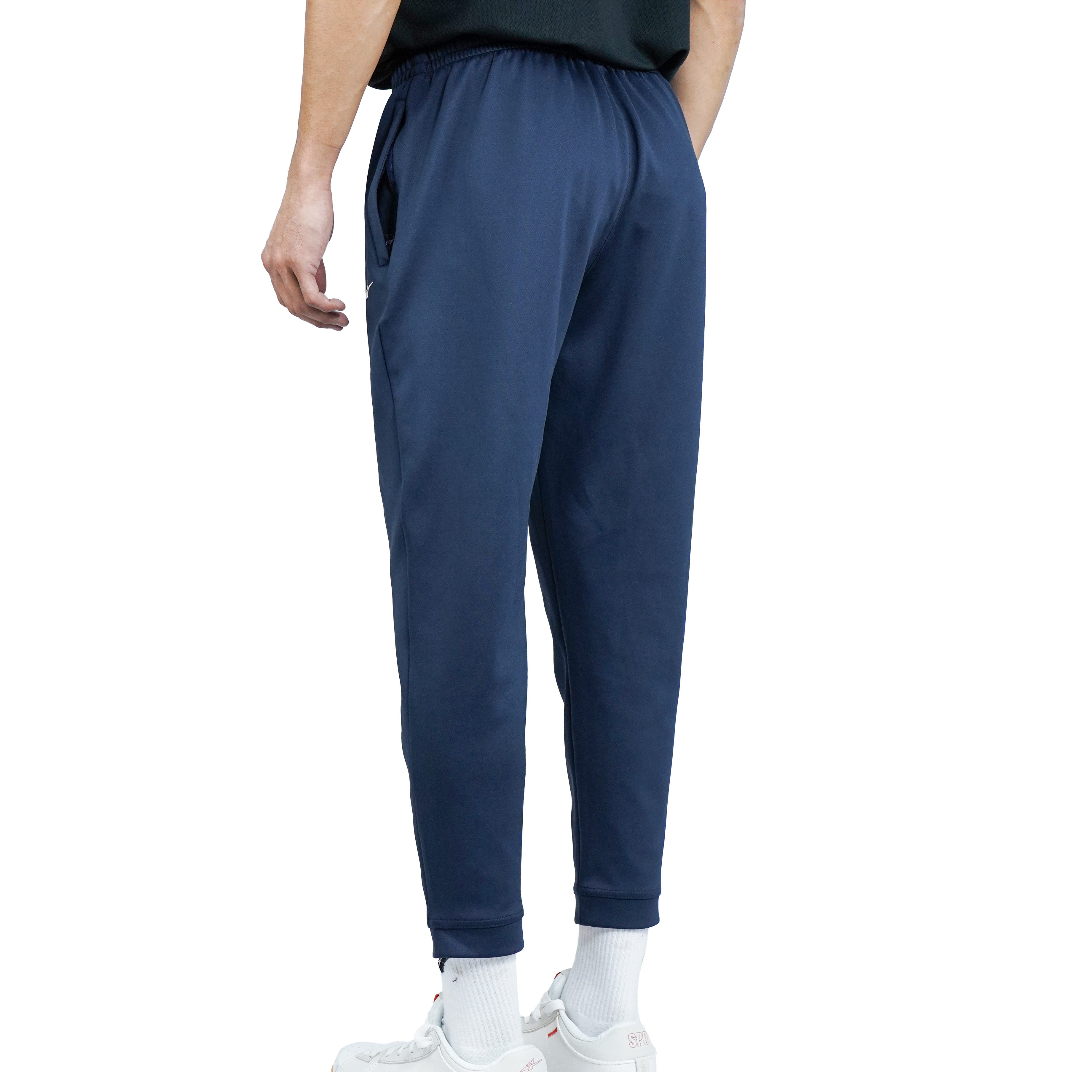 SPO PRO DryLite Training Pants