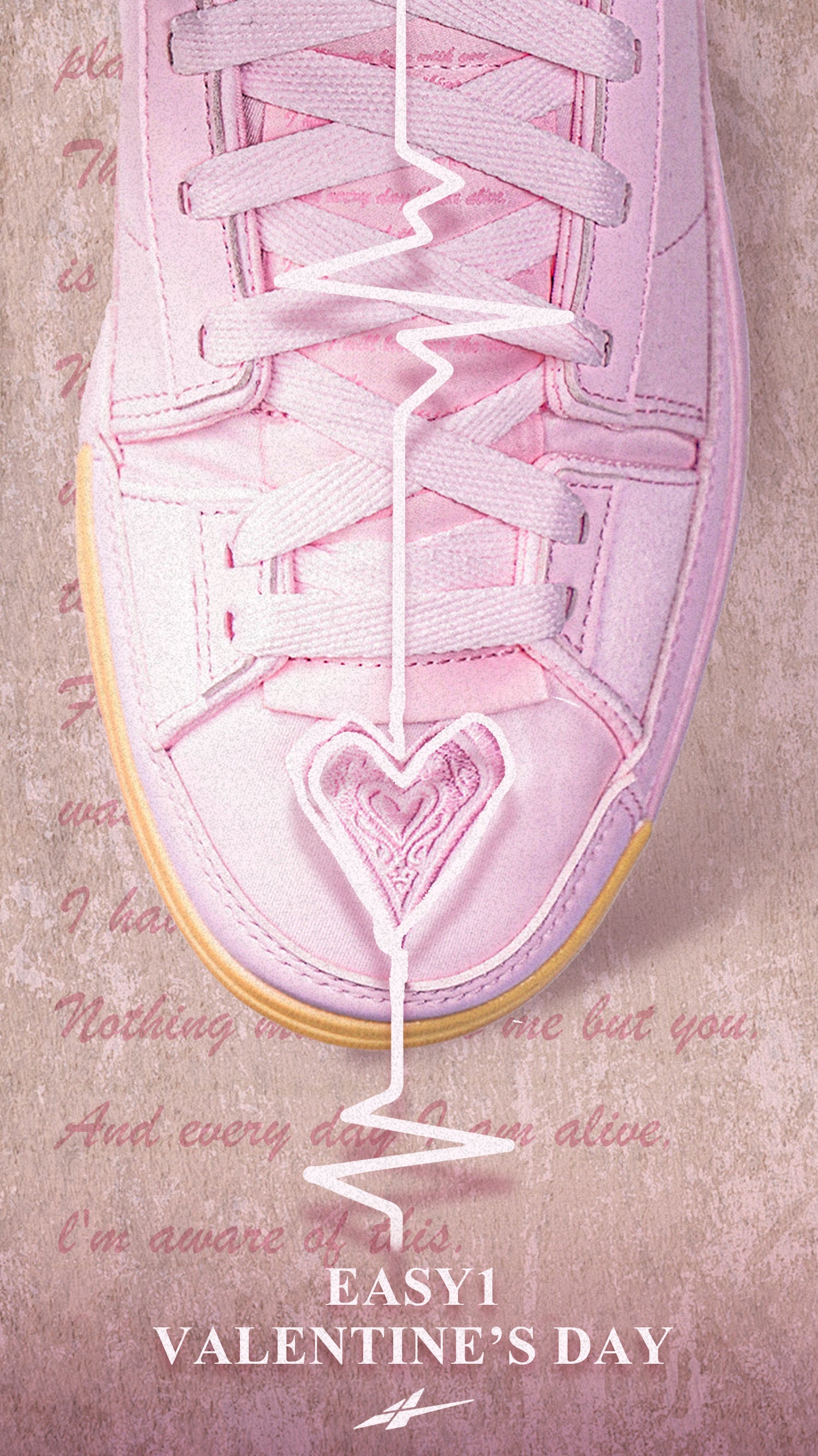 Easy1 Valentines