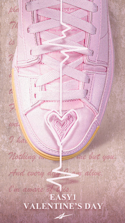 Easy1 Valentines