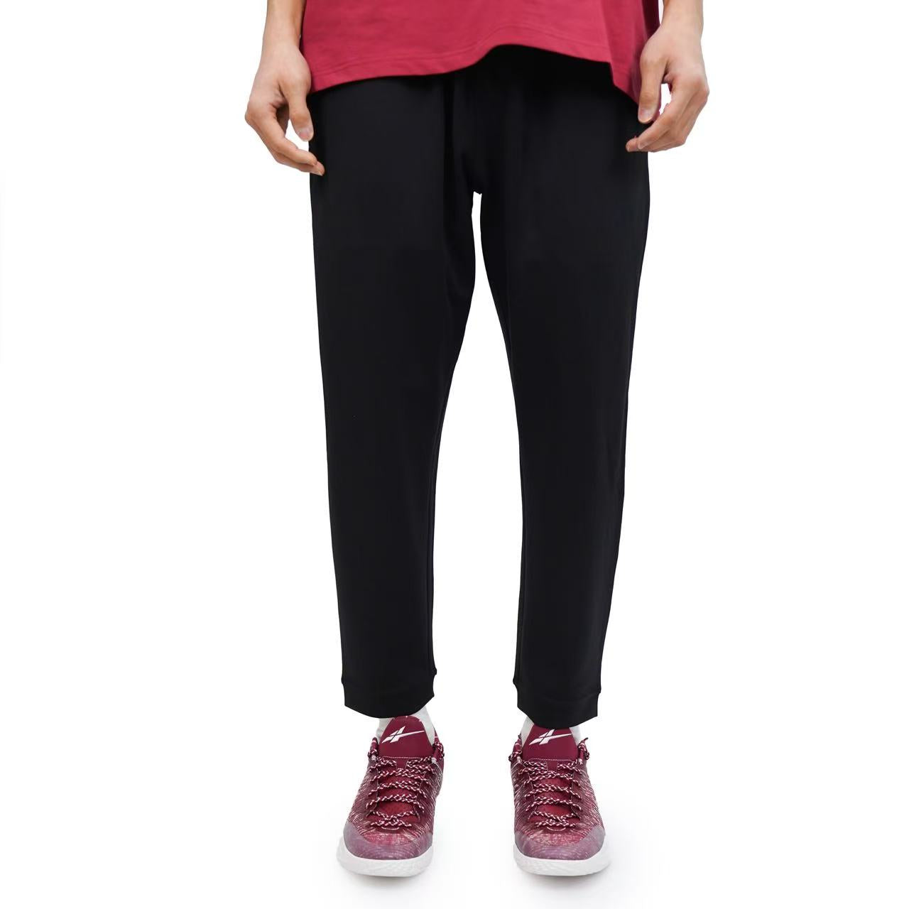 SPO PRO DryLite Training Pants