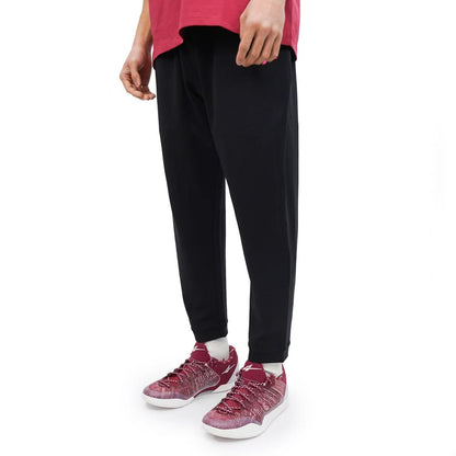 SPO PRO DryLite Training Pants
