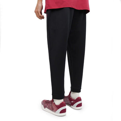 SPO PRO DryLite Training Pants