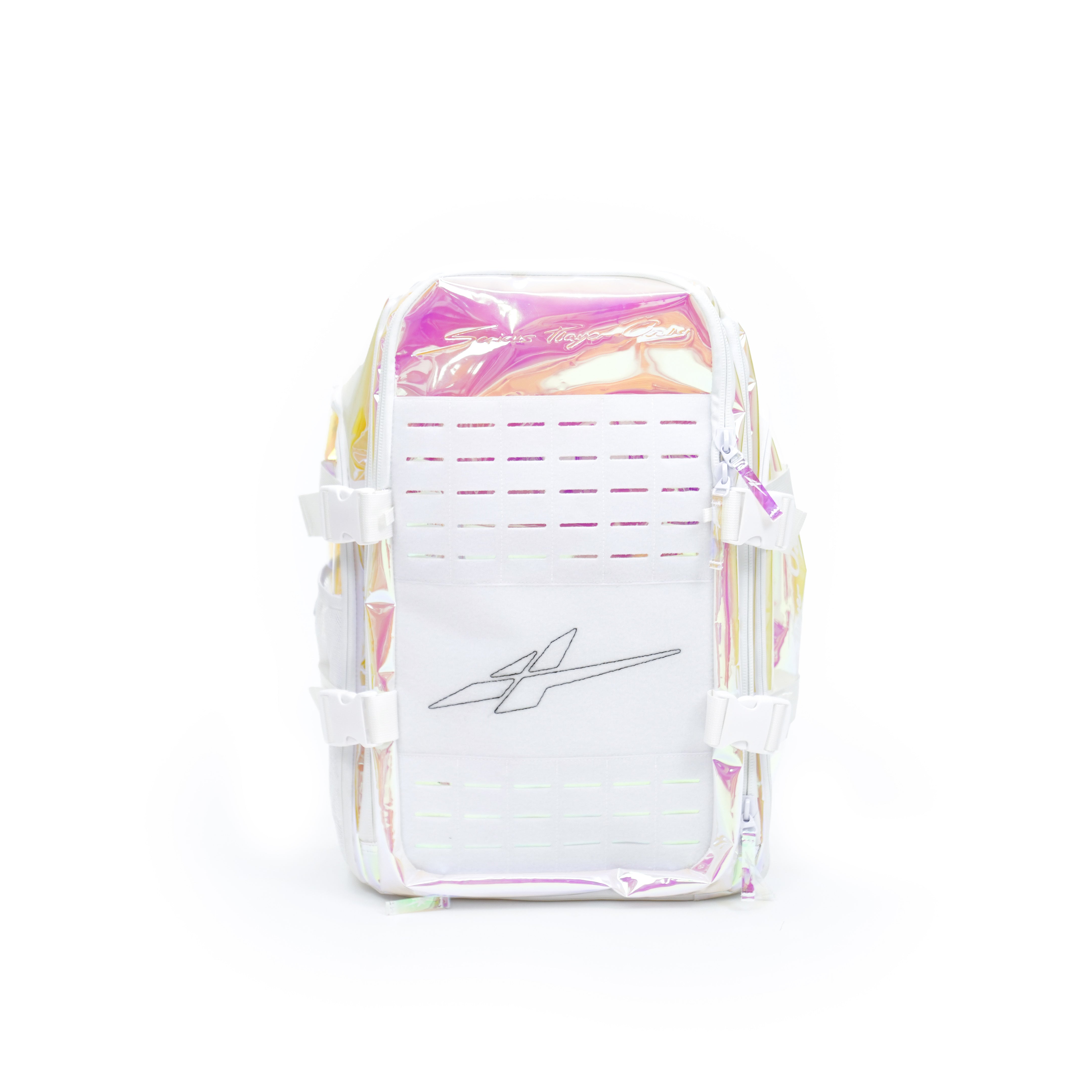 SPO ONE FOR ALL Backpack Phantom