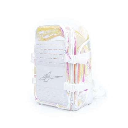 SPO ONE FOR ALL Backpack Phantom