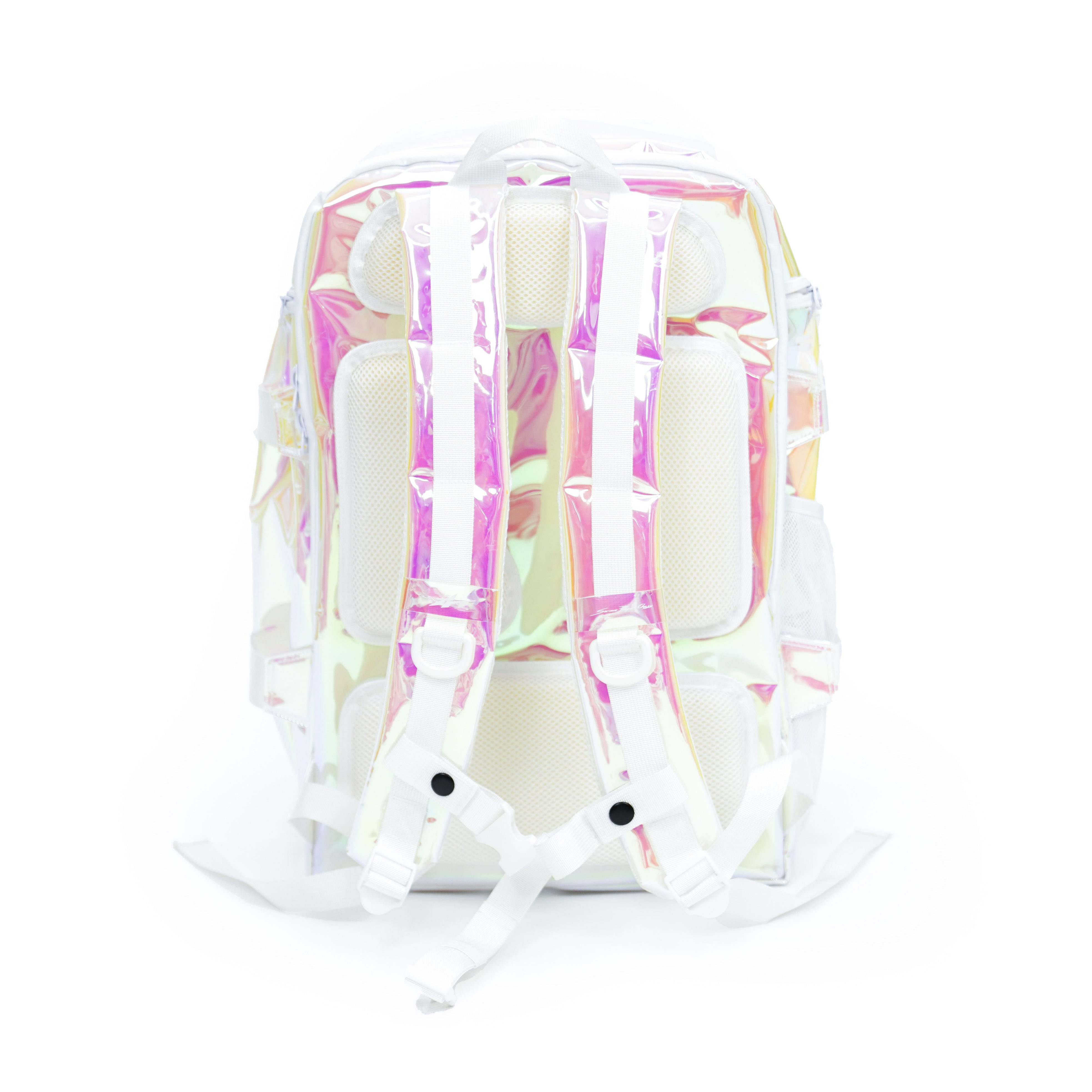 SPO ONE FOR ALL Backpack Phantom