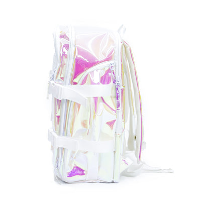 SPO ONE FOR ALL Backpack Phantom