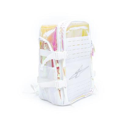 SPO ONE FOR ALL Backpack Phantom