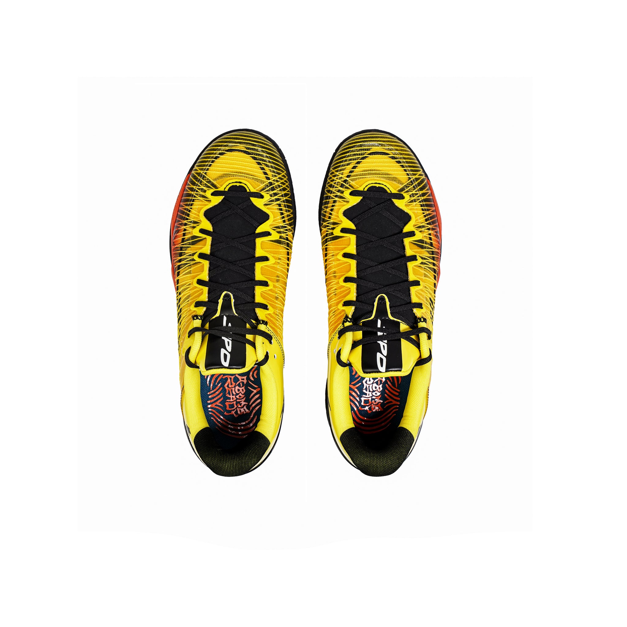 20-60代 人気ファッションブランド Super Plus Player1 Light Serious – Shoes Basketball Top Low シューズ(男性用)