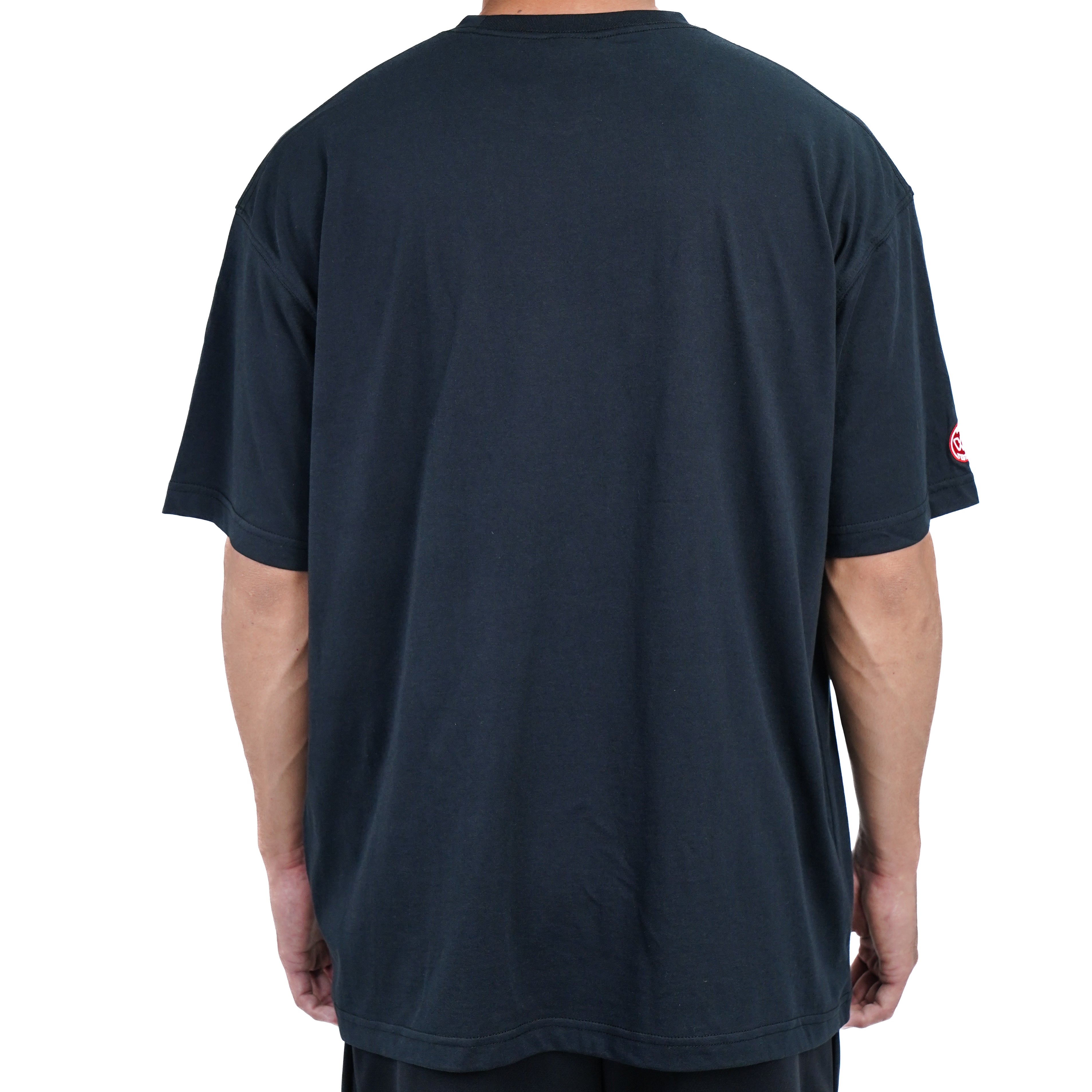 OUAT 24ss TESTshirt サイズ3 SPO ALLDAY DryLite Oversize Cut T-shirt WearTesters – Serious