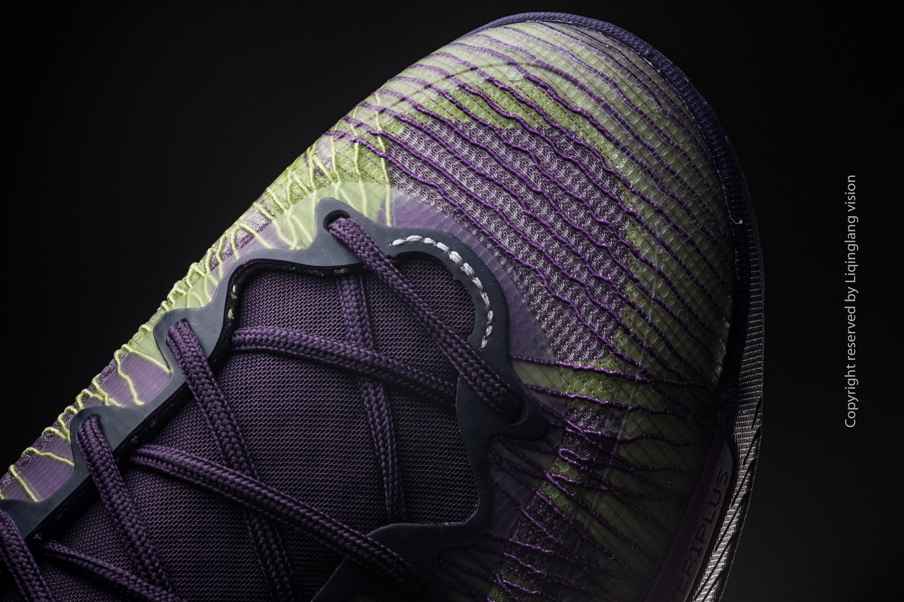 Player1 Plus Joker – Serious Player Only