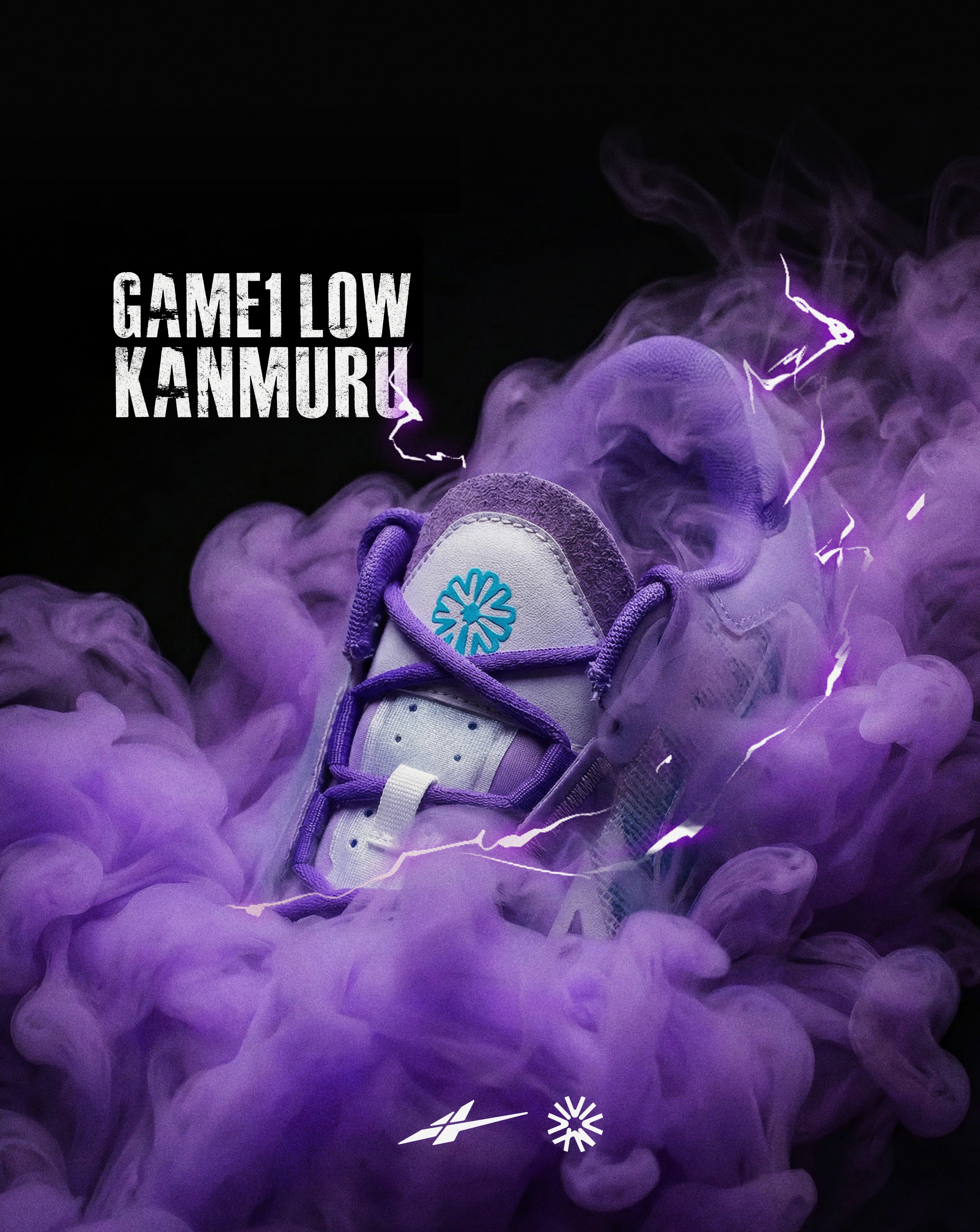 Game1 Low Kanmuru