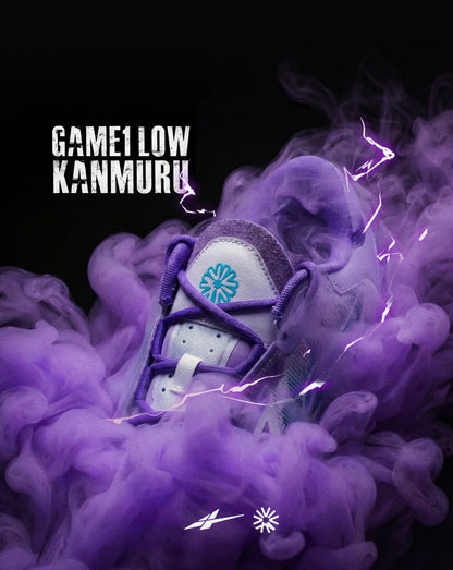 Game1 Low Kanmuru