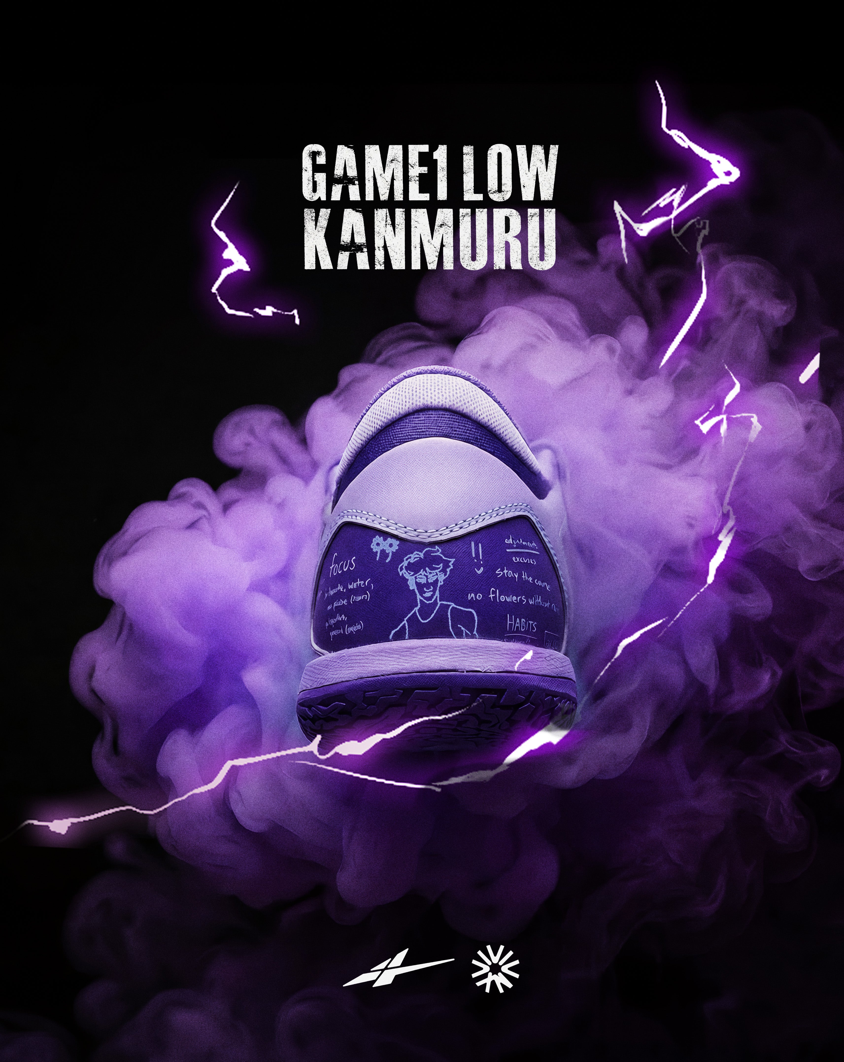 Game1 Low Kanmuru