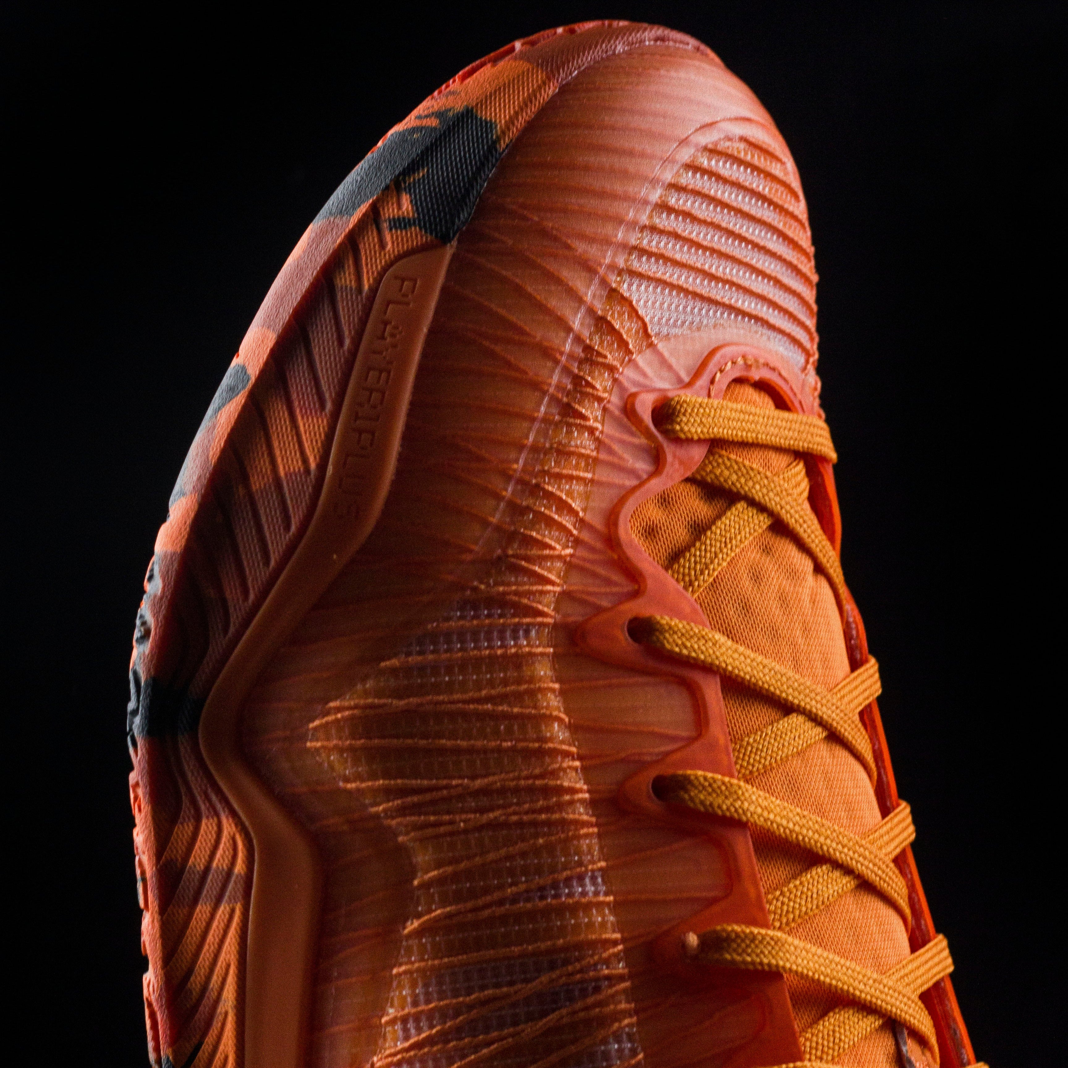 Player1 Plus LEO – Serious Player Only