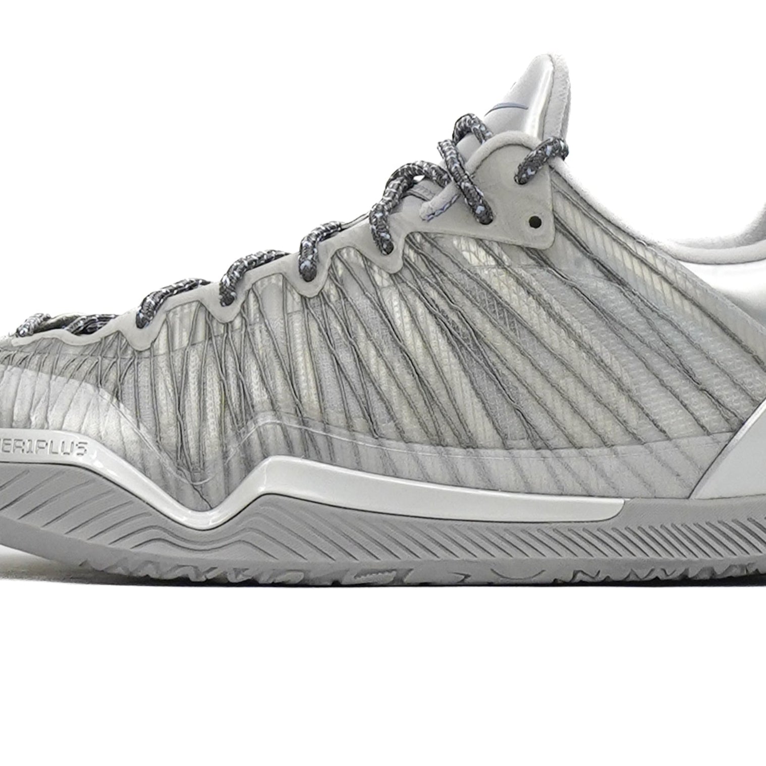 Player1 Plus Mark II – Serious Player Only