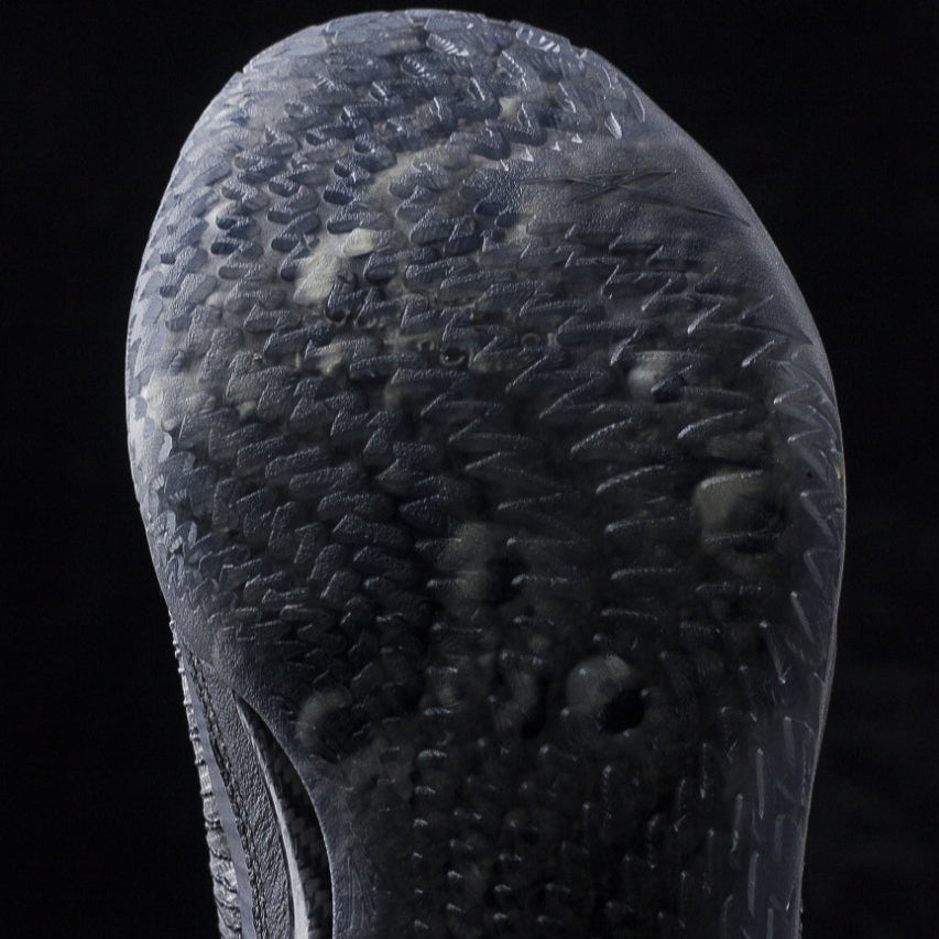 シューズ(男性用) SPO Player1 Plus \"Moon\" Player1 Plus Moon – Serious Player Only