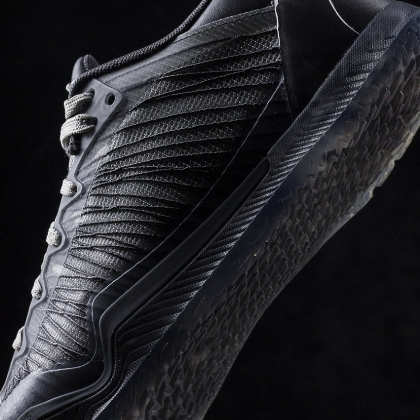 Player1 Plus Moon – Serious Player Only