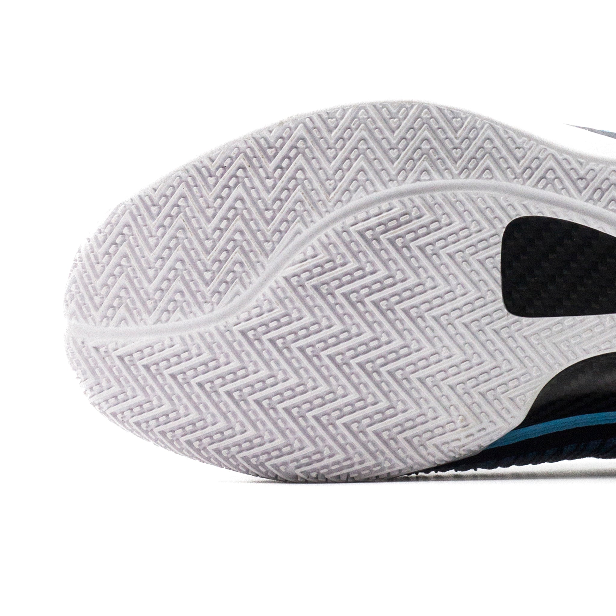 Player1 2023 Super Light Low Top Basketball Shoes – Serious