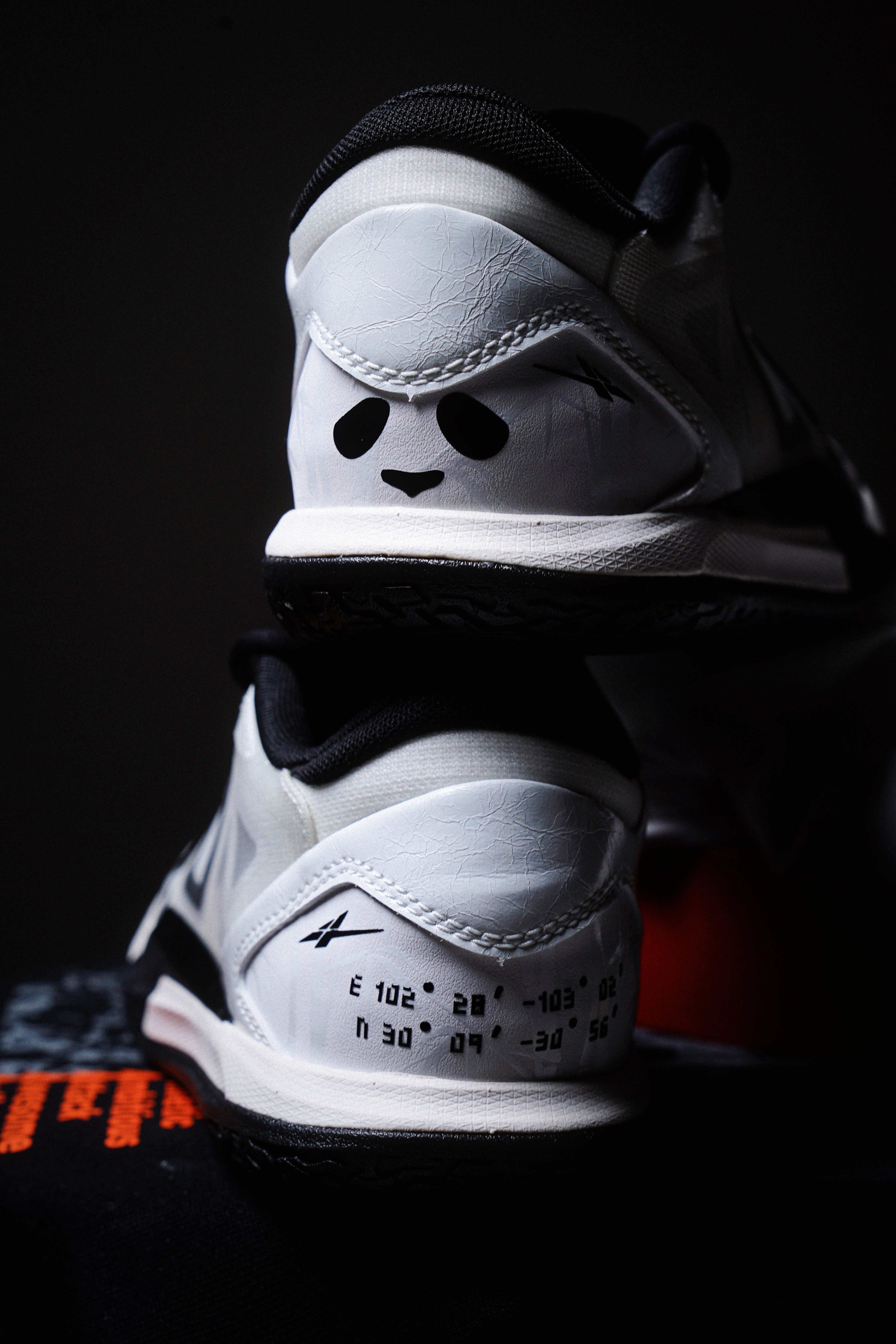 Game1 Low 