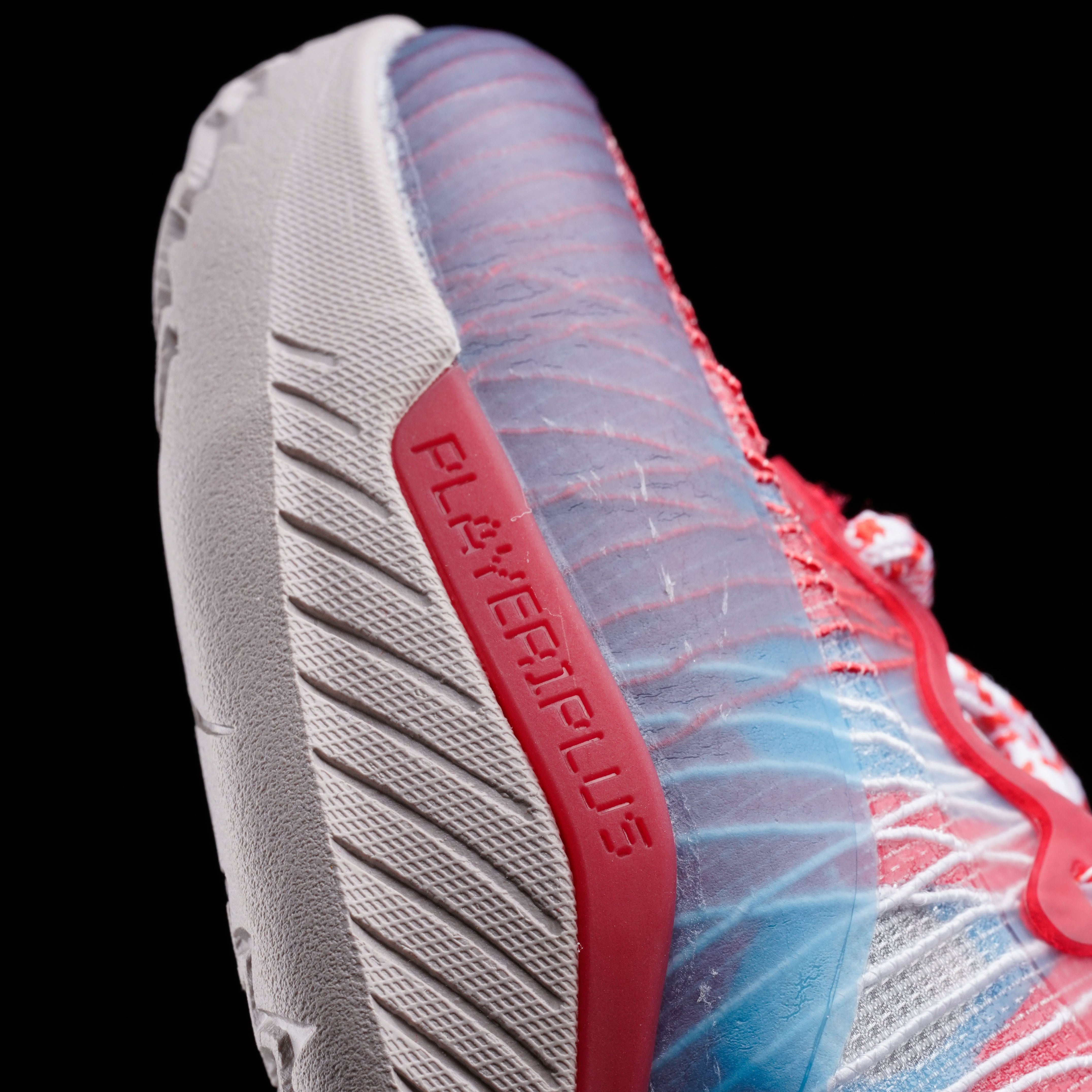 Player1 Plus Philly – Serious Player Only