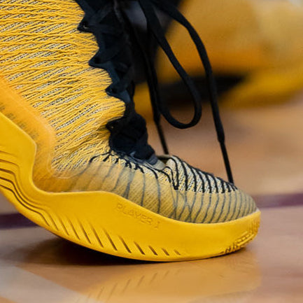 その他 Serious Player Only Player1 28cm PLAYER1 – Serious Player Only