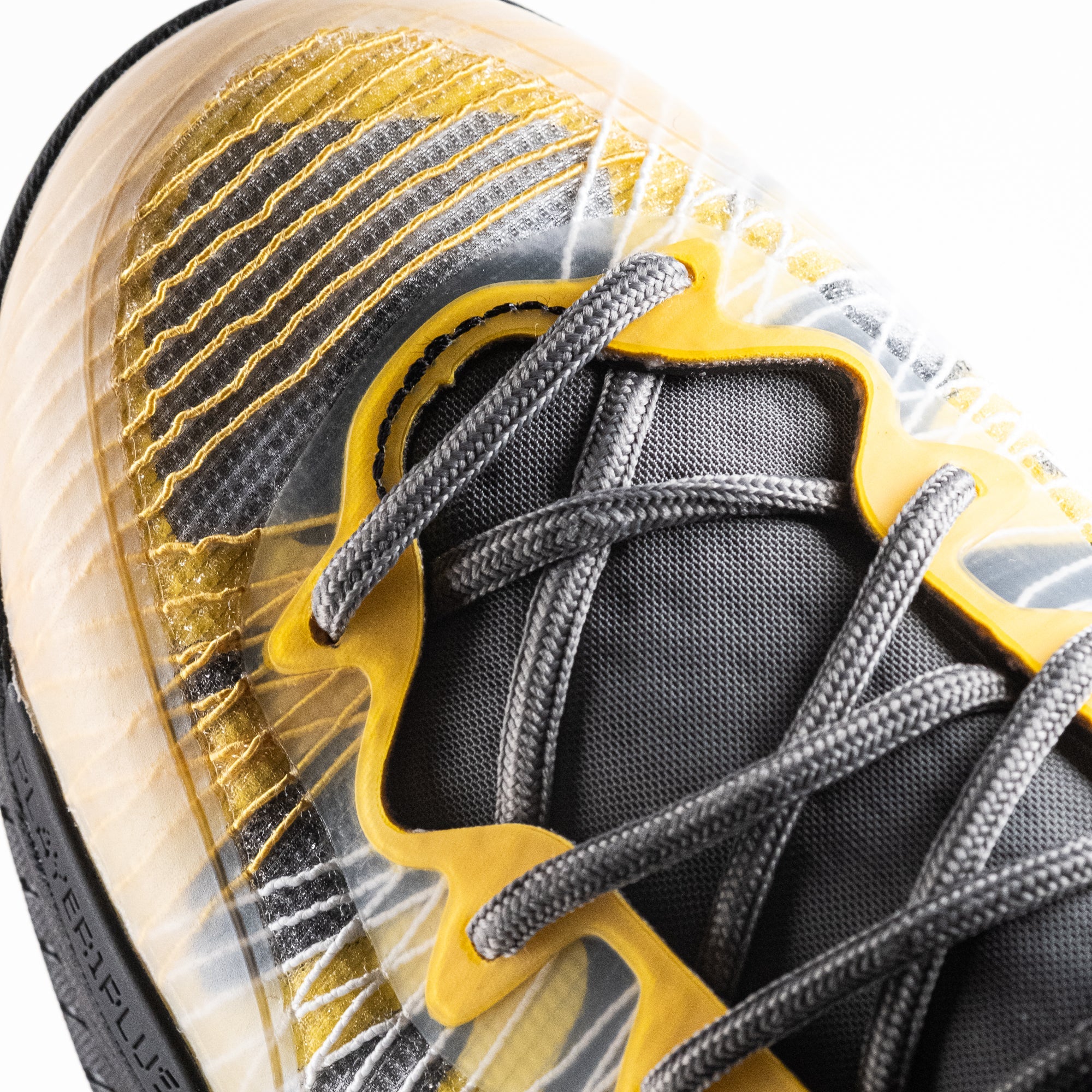 Player1 Plus Sketch – Serious Player Only