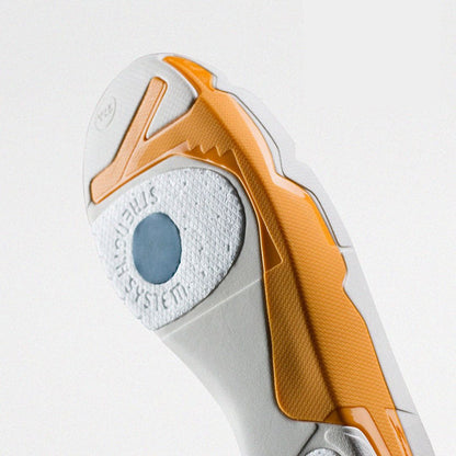 SPO Support Drop-In Midsole