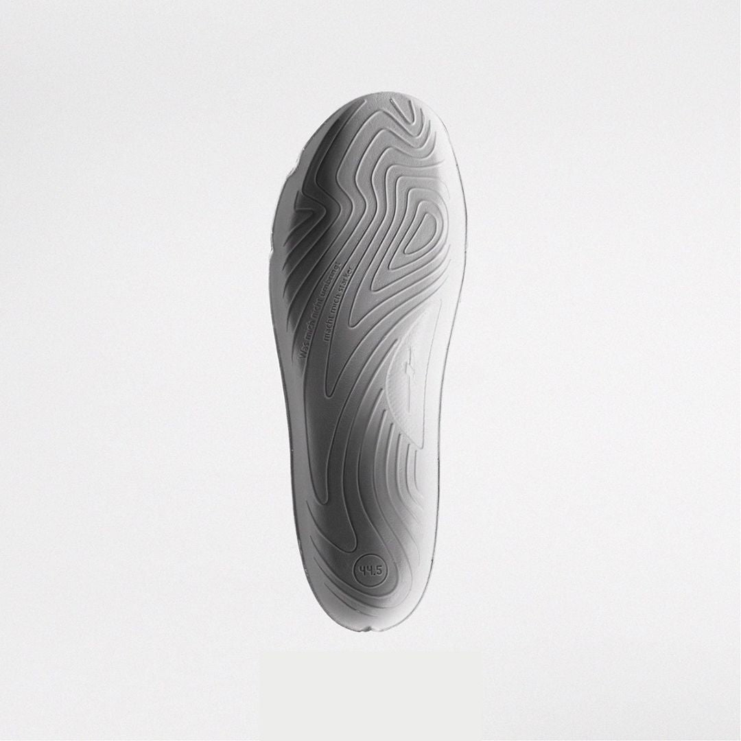 SPO Support Drop-In Midsole