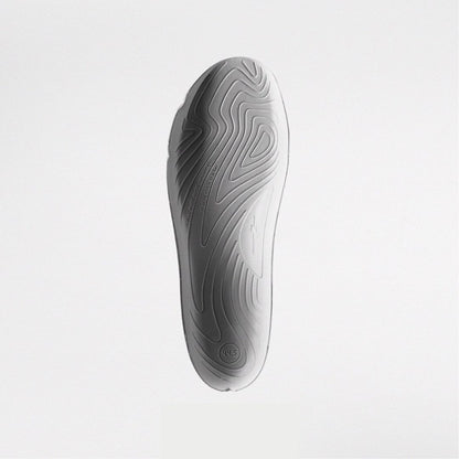 SPO Support Drop-In Midsole
