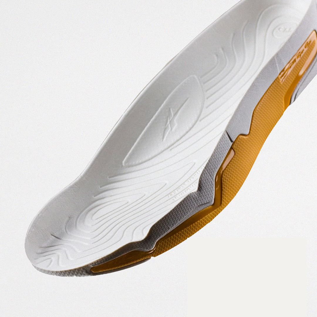 SPO Support Drop-In Midsole