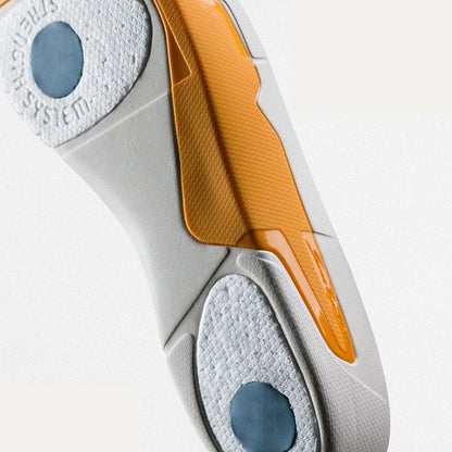SPO Support Drop-In Midsole