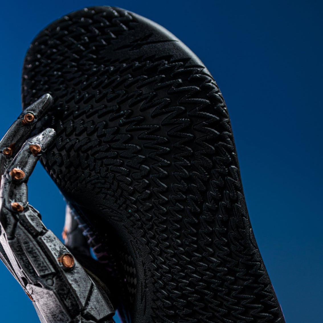 Player1 Plus Unknown – Serious Player Only